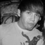 Jason Lancaster Photo 22