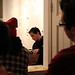 Andrew Ortman Photo 20