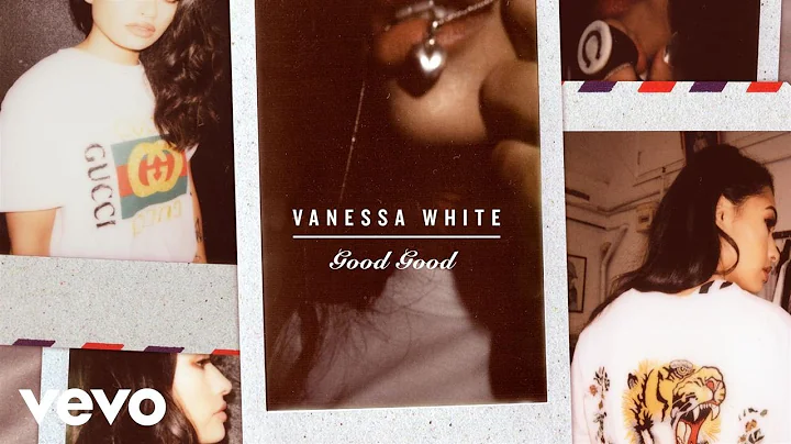 Vanessa Combs Photo 30
