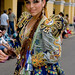 Sandra Candelaria Photo 30