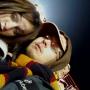 Stephen Lowery Photo 26