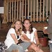 Karrie Lee Photo 33