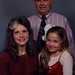 Meredith Mckinney Photo 30