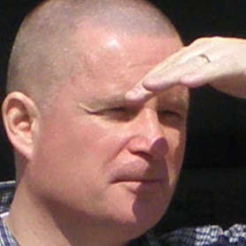 Palle Christensen Photo 14