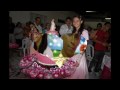 Wellington Cunha Photo 13