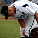Justin Snyder Photo 43