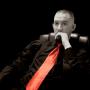 Michael Avent Photo 12