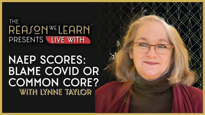 Lynne Taylor Photo 35