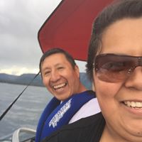Lupe Velazquez Photo 8