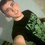 Brent Rowley Photo 21