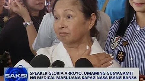 Susan Arroyo Photo 25