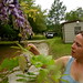 Beth Augustine Photo 29