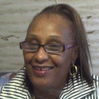 Janice Frazier Photo 7