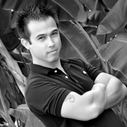Michael Pape Photo 14