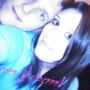 Jonathan Loveless Photo 20