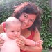 Jody Loving Photo 14