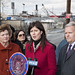 Gary Giordano Photo 29