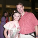 Fred Hardin Photo 30