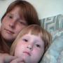 Kimberly Loftin Photo 20