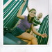 Jenny Snyder Photo 39