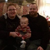 Jessie Giese Photo 2