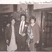 Marilyn Rennie Photo 21