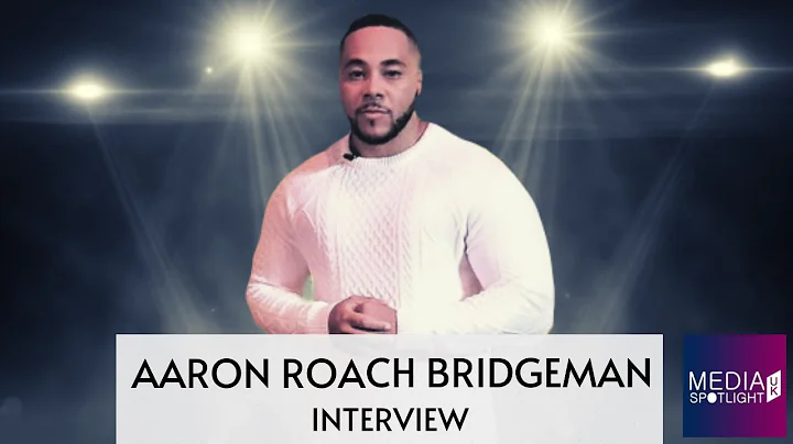 Aaron Roach Photo 27