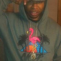 Jonathan Harris Photo 9