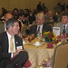 Mark Herring Photo 39