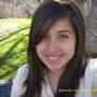 Laura Rosales Photo 31