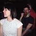 Kristin Patrick Photo 45