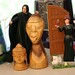 Sharon Hunter Photo 44