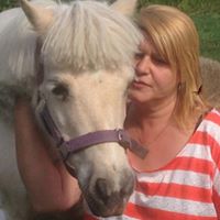 Ann Borg Photo 5