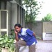 Faheem Ahmad Photo 36