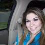 Laura Quintanilla Photo 30