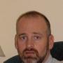 Paul Snelling Photo 18