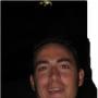 Kevin Lawrence Photo 30