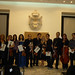 Carmela Amato Photo 16