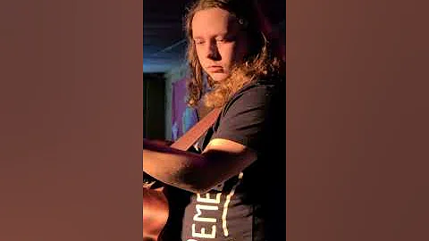 Michael Halstead Photo 35