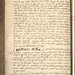 Robert Lind Photo 41