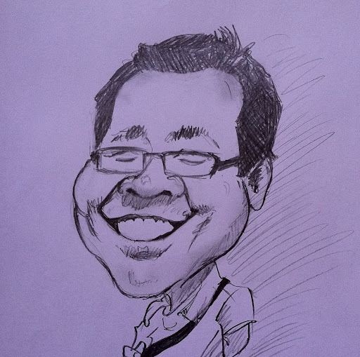 Allen Lam Photo 15