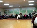 John Digiacomo Photo 27