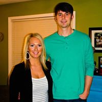 Ashley Quarles Photo 8