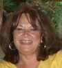 Lee Rosenberg Photo 24