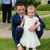 Jason Lilley Photo 7