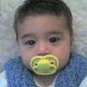 Cynthia Davila Photo 16