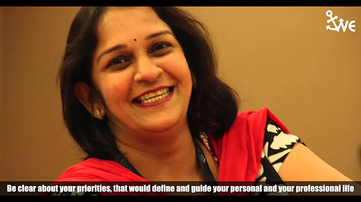 Kamini Shah Photo 23