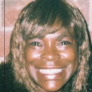 Beverly Perry Photo 13
