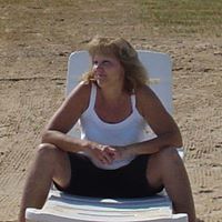 Tammy Rothwell Photo 1