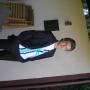 Mitchell Hampton Photo 18